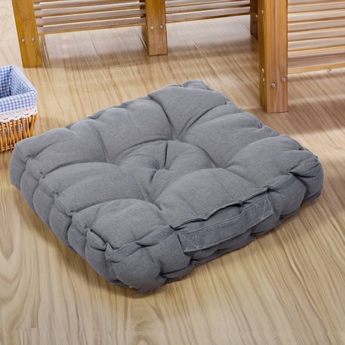 Armchair booster cushion seat - booster,