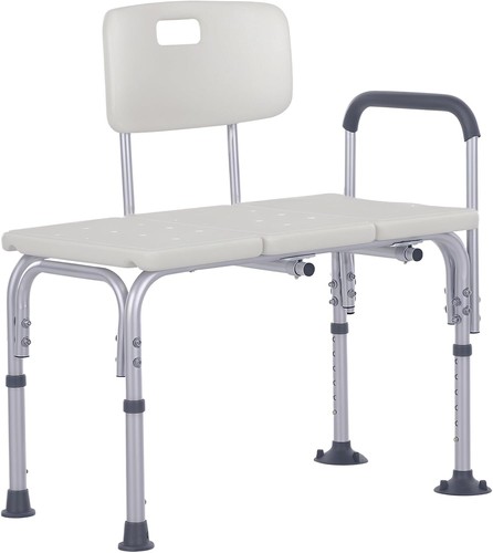Homcom height adjustable - homcom,