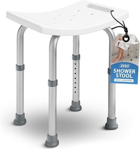 Shower stool bathing chair - stool,