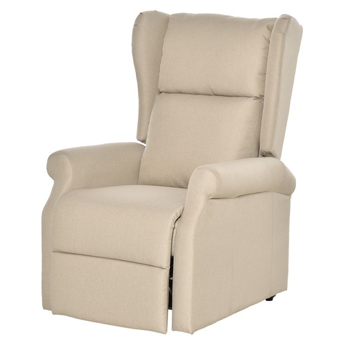 Homcom power lift chair - homcom, for