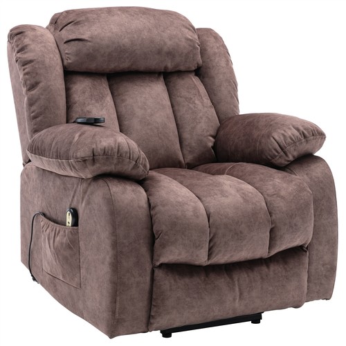 Riser recliner chairs - chairs, for