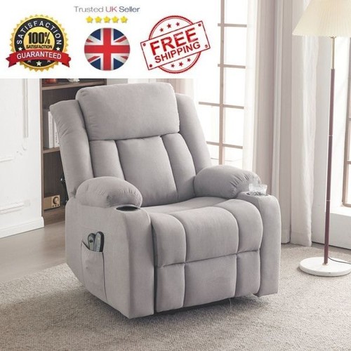 Electric lift recliner - lift,