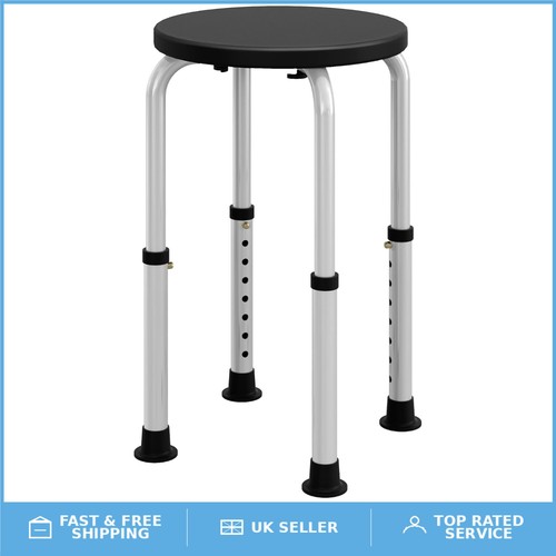 Adjustable height aluminium - adjustable,