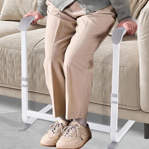 Yuchengtech stand assist for - yuchengtech,