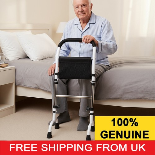 Standing assist chair portable - assist, chair&portable