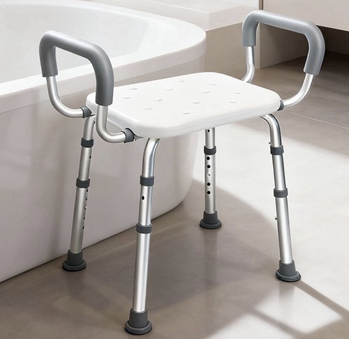 Agrish shower chair for - agrish,