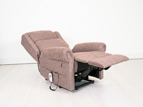 Lift electric recliner chair - lift,