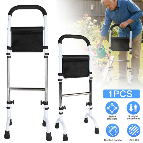 Adjustable chair lift assist - adjustable,
