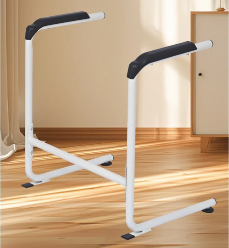 Stand assist chair - 💥💥stand,
