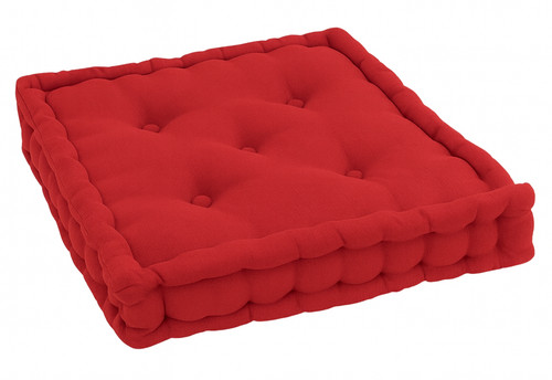 Armchair booster cushion seat - armchair,