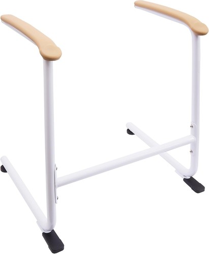 Couch stand assist frame - assist,