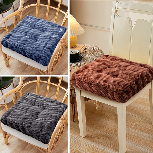Armchair booster cushion seat - armchair,