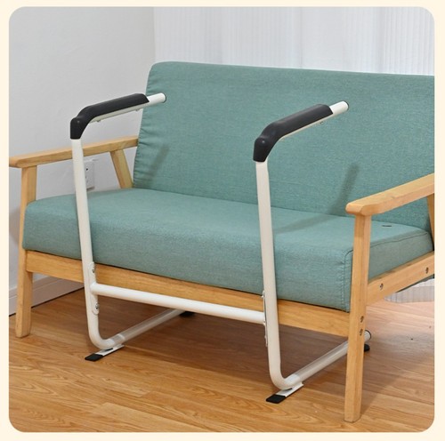 Couch stand assist - chair, lift