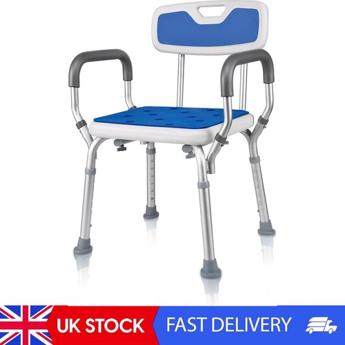 Shower chairs for the - chairs,