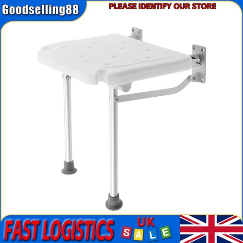 Bath chair shower stool - shower,