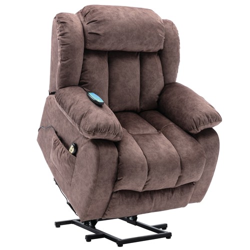Riser recliner chairs - riser,