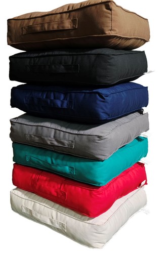 Thick armchair booster - booster, cushion