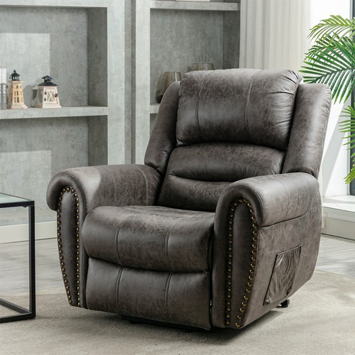 Electric riser recliner chair - riser,