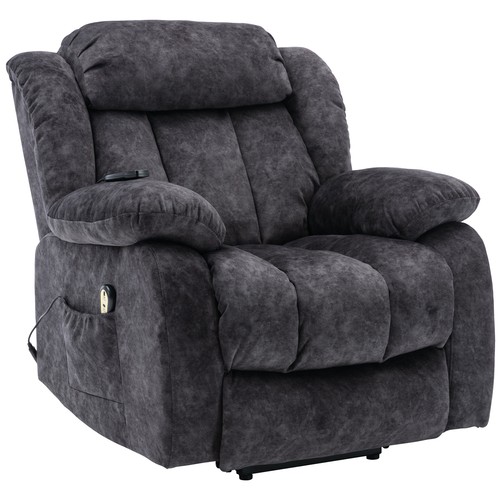 Riser recliner chairs for - recliner,