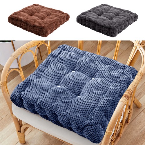 Armchair booster cushion - booster,