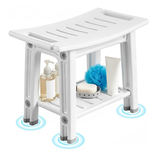 Shower chair for inside - shower,