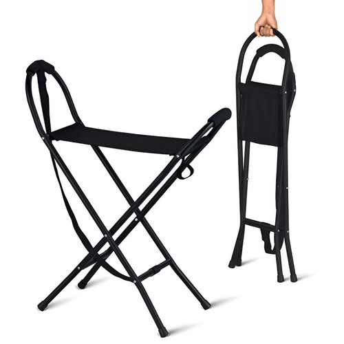 Eazy walking stick - eazy, with