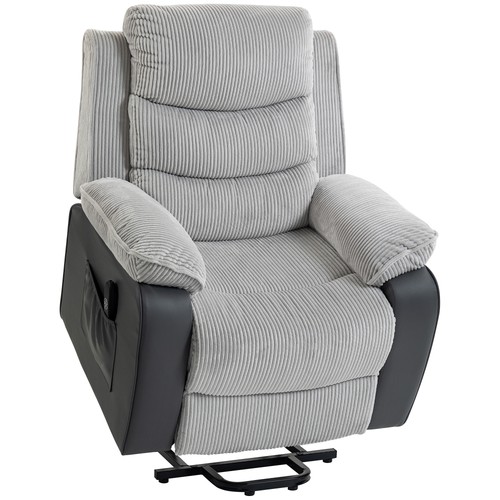 Power lift chair for elderly - chair,