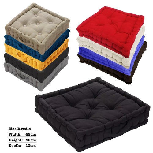 Armchair booster cushion - armchair,