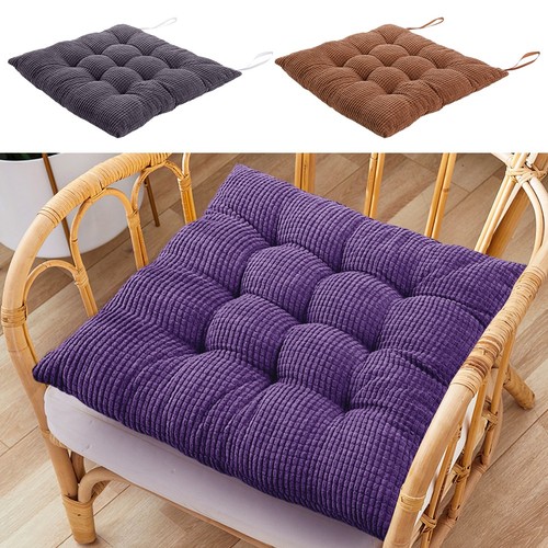 Armchair booster cushion - armchair,