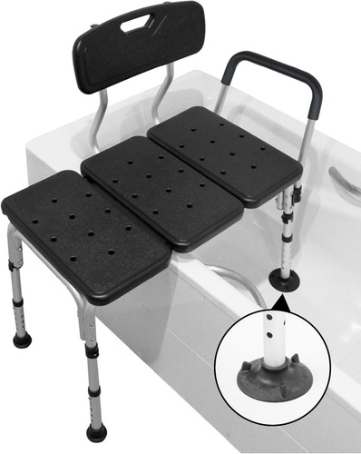 Pepe mobility non slip - slip, bath