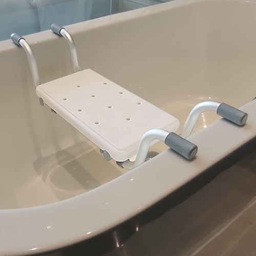Shower bath seat non slip - shower,