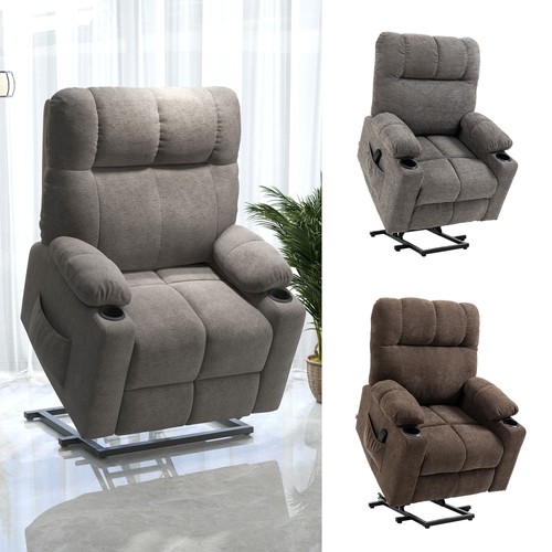 Riser recliner chair for - recliner, the