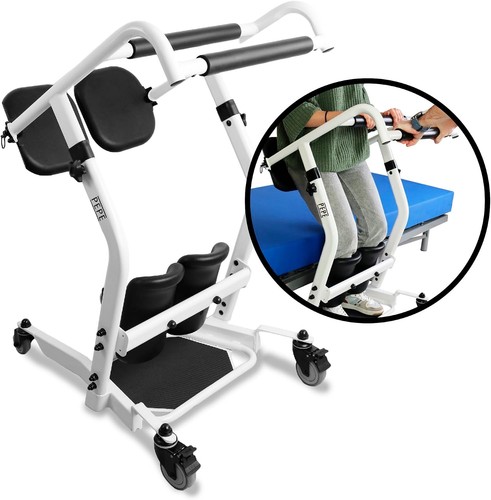 Pepe mobility sit stand - mobility, to