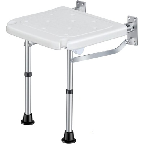 Adjustable wall mounted - adjustable,