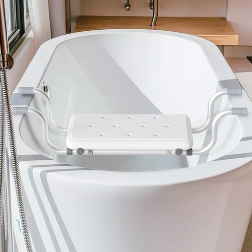 Shower bath seat - shower,