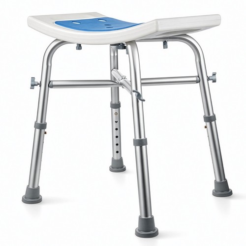 Shower chair for - for, elderly