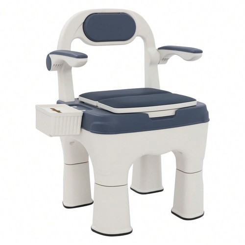 Toilet chair for - toilet,