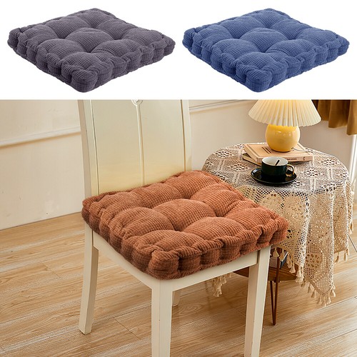 Armchair booster cushion seat - booster,