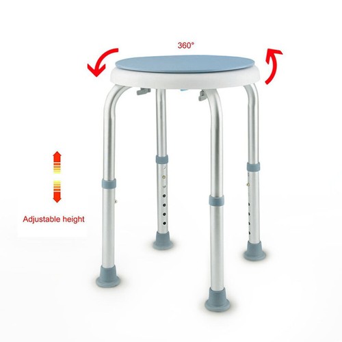 Shower stool bathing - bathing, chair