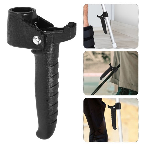 Universal fit cane extension - universal,
