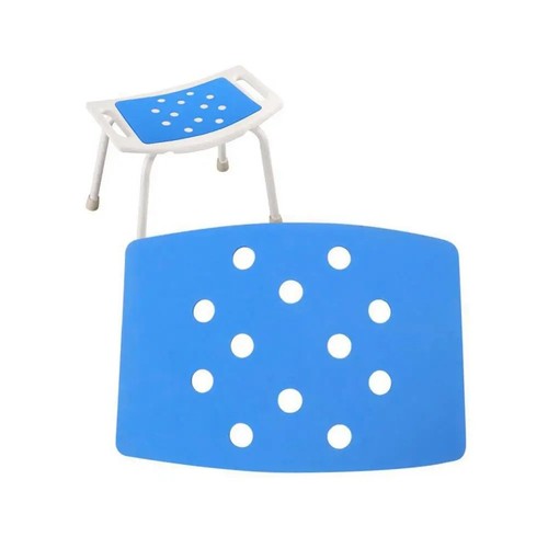 Non slip shower - shower, bath