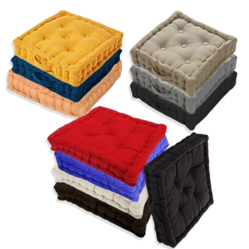 Booster cushion armchair - booster,